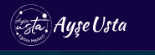 Ayşe Usta Eğitim